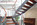 Treppe aus Massivholz - Schreinerei Seiler, Bühl Oberbruch