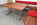 Tisch aus Massivholz - Schreinerei Seiler, Bühl Oberbruch